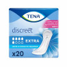 Tena Lady Discreet Extra 20 Units - Protection TENA