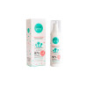 Schwarzkopf Seven Kids Cr Facial 50 Pré+