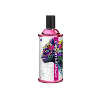 Emanuel Ungaro Intense For Her EDP 100ml | Parfum