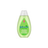 Johnson's Baby Shampooing Camomille 300ml | JOHNSON'S