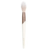 Pinceau Highlight Ecotools Luxe Soft - Éclat Naturel