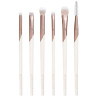 Coffret Yeux Ecotools Luxe Exquisite 6 Produits