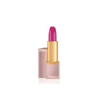 Rouge à Lèvres Elizabeth Arden Perfectly Plum