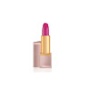 Rouge à Lèvres Elizabeth Arden Perfectly Plum