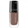 Artdeco Nail Lacquer Art Couture - Vernis à Ongles