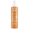 Vichy Capital Soleil Fluide Spray SPF30 200ml