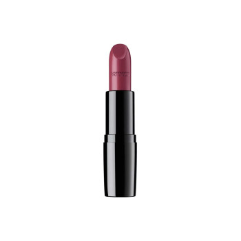 Artdeco Barra De Labios : Rouge à Lèvres Éclat | ARTDECO