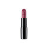 Artdeco Barra De Labios : Rouge à Lèvres Éclat | ARTDECO