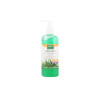 Aloe Vera Body Gel - Hydratation Intense Kermatone