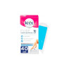 Veet C Fria 40H Pure Peau Sensible - Épilation