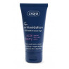 Ziaja Acai Crème Visage & Cou Nourrissante 50ml