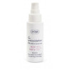 Sérum Ziaja Acai Antioxydant Visage & Cou 50ml