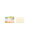 Savon Soufre Luxana Phyto Nature 120g - Peau Parfaite | Kermatone
