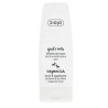 Ziaja Crème Mains & Ongles Lait de Chèvre 80ml