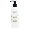 Ziaja Pepino y Menta Gel Micelar 200ml