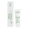 Ziaja Oliva Ungüento 20ml - Baume réparateur ZIAJA