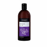 Shampooing Ziaja Lavande Cheveux Gras 500ml