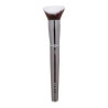 Maiko Luxury Grey Brocha Precisión Base 1001