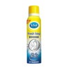 Scholl Fresh Step Déodorant Pieds 150ml - Confort au quotidien | Kermatone