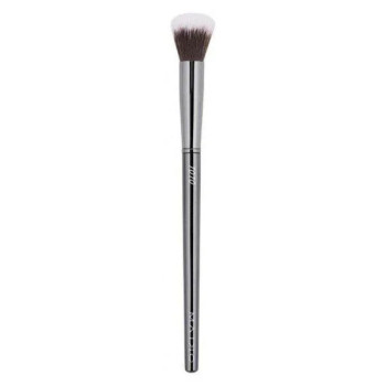 Pinceau Correcteur Maiko Luxury Grey 1010