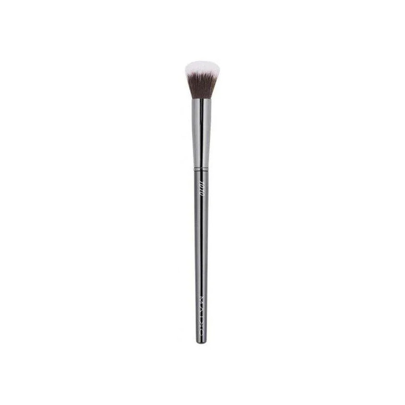 Pinceau Correcteur Maiko Luxury Grey 1010