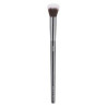 Pinceau Correcteur Maiko Luxury Grey 1010