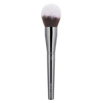 Maiko Luxury Grey 1011 : Brosse Poudre & Bronzer