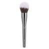 Maiko Luxury Grey 1011 : Brosse Poudre & Bronzer