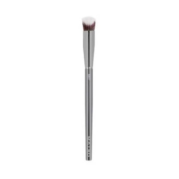 Maiko Brocha Precisión Mini 1017 | MAIKO
