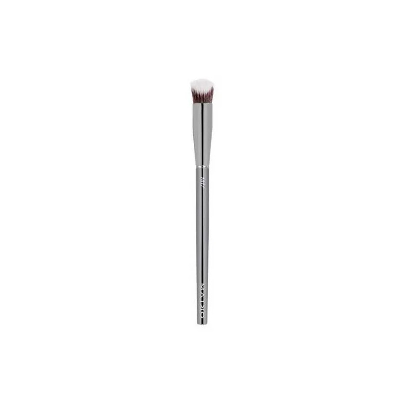 Maiko Brocha Precisión Mini 1017 | MAIKO