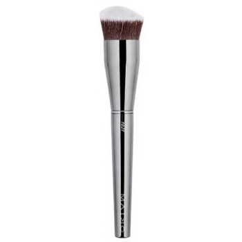 MAIKO Luxury Grey Brocha Prisma 1021 - Pinceau Maquillage