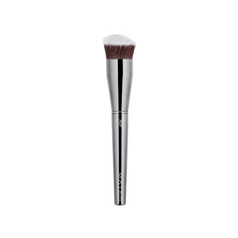 MAIKO Luxury Grey Brocha Prisma 1021 - Pinceau Maquillage