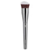 MAIKO Luxury Grey Brocha Prisma 1021 - Pinceau Maquillage