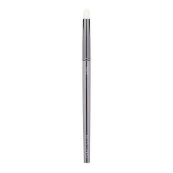 Pinceau Précision Yeux Maiko Luxury Grey 1009