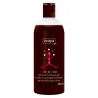 Ziaja Kids Gel de Baño Bubble Cola 500ml