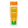 Cantu Avocado Shampoo Hydratant 400ml
