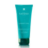 René Furterer Sublime Curl Shampooing 200ml
