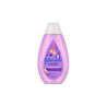 Johnson's Baby Champu Dulces Sueños 300 - Shampooing