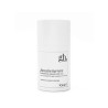 GEMA HERRERIAS Peau Sèche Barrier 50ml