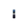 Proraso Blue Espuma de Afeitar 300ml - Mousse à Raser