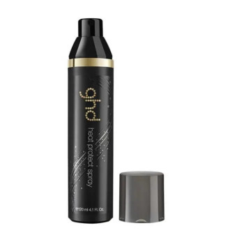 Ghd Style Heat Protection Spray 120ml - Kermatone
