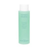 Jeanne Piaubert Tonique Végétal 400ml - Kermatone