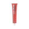 Kevin Murphy Color 6,2 Blond Foncé Beige 100ml