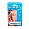 Migrastick Forte Arkopharma 3ml - Anti-migraine