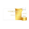 Luxmetique Complément alimentaire Formule Hyagold - 15x30 ml