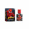 Marvel Spiderman Eau de Toilette 30ml | MARVEL