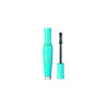 Mascara Volume Glamour Noir Bourjois - Volume Intense
