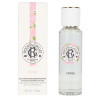 Roger & Gallet Feuille de Thé Eau Parfumante 30ml