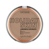 Bronzer Catrice Holiday Skin 020 Off to The Island
