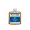 Cattier Shampooing Anticaspa 250ml - Soin Cheveux